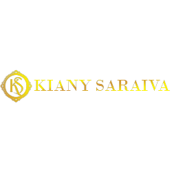 Logotipo da empresa KIANY CABELO & UNHA