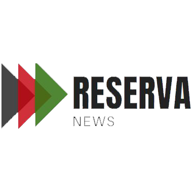 Logotipo da empresa PLUGIN INFORMATICA E TECNOLOGIA