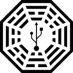 Logotipo da empresa AMG LABS