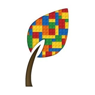 Logotipo da empresa LUDIKOS