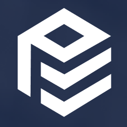 Logotipo da empresa PREDIALFIX