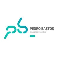 Logotipo da empresa ATRIO SAUDE PARTICIPACOES