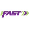 Logotipo da empresa IFASTNET