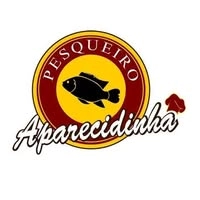 Logotipo da empresa PESQUEIRO APARECIDINHA