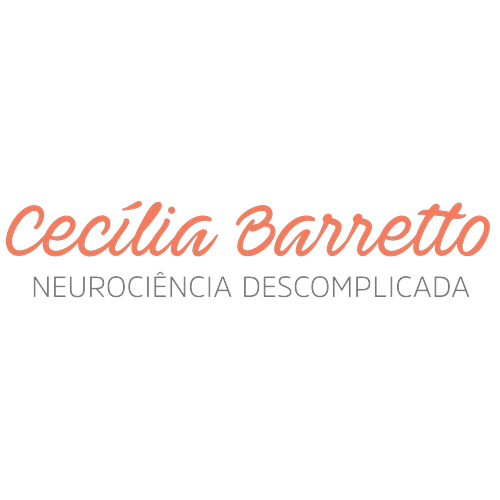 Logotipo da empresa CECILIA BARRETTO
