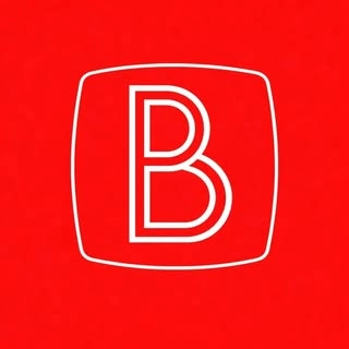 Logotipo da empresa BRASIL PLASTICOS