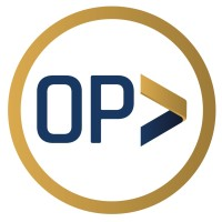 Logotipo da empresa OVER