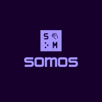 Logotipo da empresa AGUA TAMBORYL