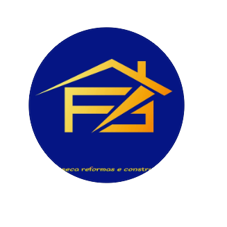 Logotipo da empresa FLAVIA DE SOUZA FONSECA