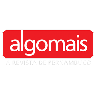 Logotipo da empresa PENSOU EM OBRA