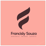 Logotipo da empresa FRANCISLY MARKETING DIGITAL