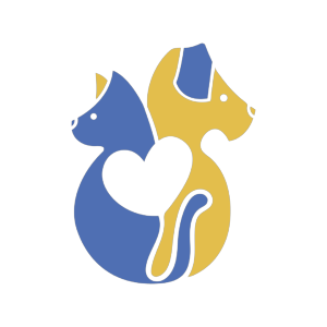 Logotipo da empresa DRA. EGLY MARINHEIRO