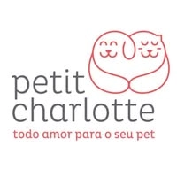 Logotipo da empresa PETIT CHARLOTTE