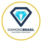 Logotipo da empresa JULIO CESAR LOPES DA SILVA