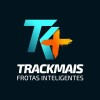 Logotipo da empresa TRUCKING TECNOLOGIA E TRANSPORTES LTDA