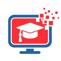 Logotipo da empresa NEPS ACADEMY