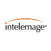 Logotipo da empresa INTELENGE