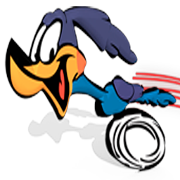 Logotipo da empresa SPEEDNET