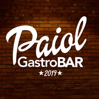 Logotipo da empresa VANESSA VERUCK