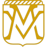 Logo de E3 EMPREENDIMENTOS IMOBILIARIOS LTDA