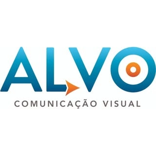 Logotipo da empresa DWJ COMUNICACAO VISUAL LTDA
