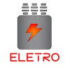 Logotipo da empresa ELETRO MANUTENCAO E VENDAS