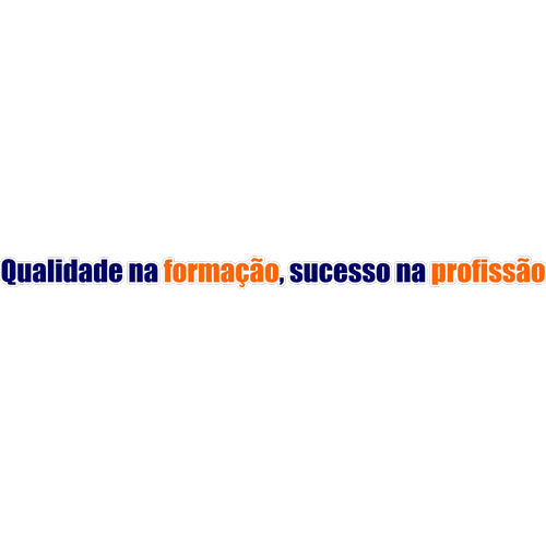 Logotipo da empresa CENADT - CENTRO AVANCADO DE TREINAMENTOS E SERVICOS