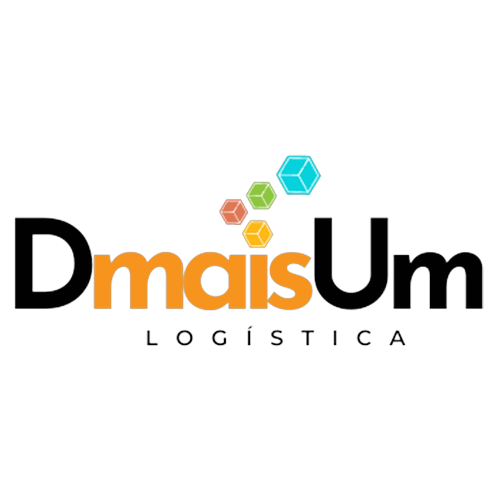 Logotipo da empresa DMAISUM