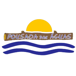 Logotipo da empresa LUIZ CARLOS MALLMANN ROCHA