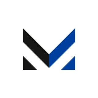 Logotipo da empresa MARETTI EMPREENDIMENTOS