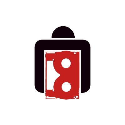 Logotipo da empresa CRIATIVIS FILMES