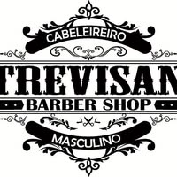 Logotipo da empresa ALESSANDRO DE SOUZA TREVISAN