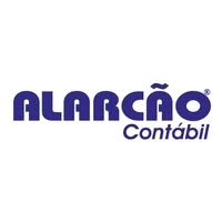 Logotipo da empresa ALARCAO CONTABIL