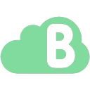 Logotipo da empresa BRAVO HOTEIS