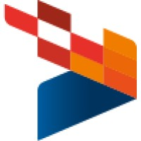 Logotipo da empresa GROW FAST