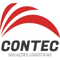 Logotipo da empresa LM SERVICOS CONTABEIS, CONSULTORIA E TREINAMENTO