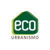 Logotipo da empresa ECOVILLE CODO