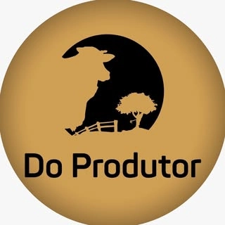 Logotipo da empresa CASA DO PRODUTOR
