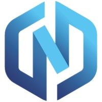 Logotipo da empresa MAISON FEMME
