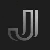 Logotipo da empresa JUSTOINOX