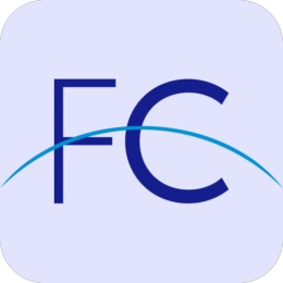 Logotipo da empresa FOCCO CERTO