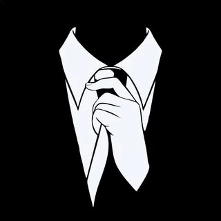 Logotipo da empresa CASA DO PVC