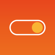 Logotipo da empresa COLEGIO INTERATIVA