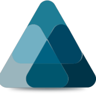 Logotipo da empresa CLINICA VIDA PLENA