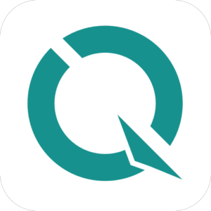 Logotipo da empresa GRAFICA E EDITORA QUATRO CORES