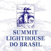 Logotipo da empresa SUMMIT LIGHTHOUSE DO BRASIL