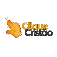 Logotipo da empresa WAGNER SANTIAGO DA SILVA