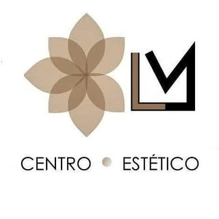 Logotipo da empresa LM CENTRO ESTETICO