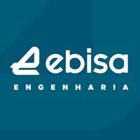 Logotipo da empresa SCP EBISA/CTA