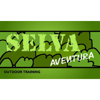 Logotipo da empresa SELVA & AVENTURA